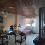 Habitaciones Gaviotas del lago